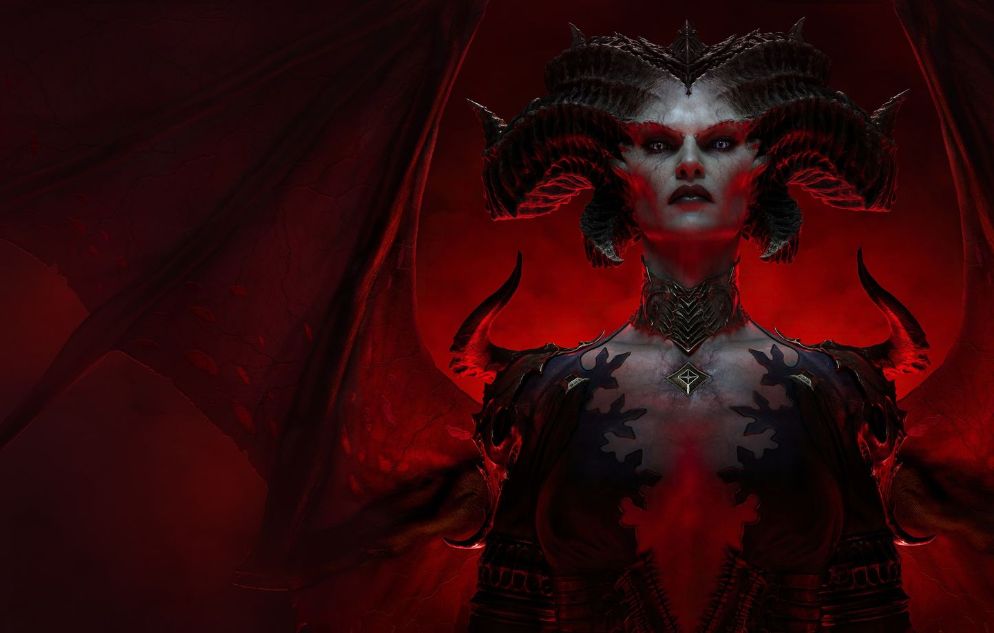 « Diablo IV » veut sortir la saga de l’enfer